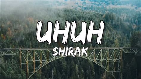 uhukh|$hirak .